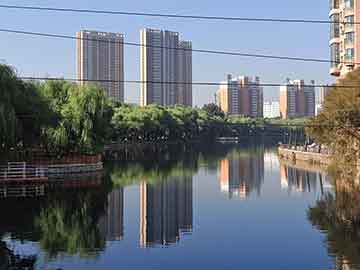 私人手上能买下打胎药吗中国银行党委召开扩大会议 传达学习习近平总书记近期重要讲话和重要指示精神 葛海蛟主持会议并讲话